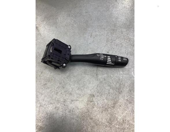 
Schalter für Wischer Opel Astra K B16 39149299 P18994311
