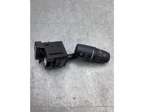 Switch for wiper MAZDA 2 (DL, DJ)