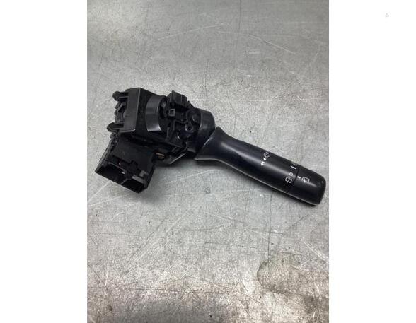 Switch for wiper TOYOTA AYGO (_B4_)