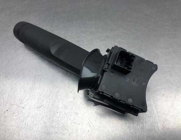 Switch for wiper OPEL ASTRA J (P10)