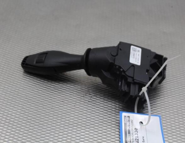 Switch for wiper FORD FIESTA VI (CB1, CCN), FORD FIESTA VI Van