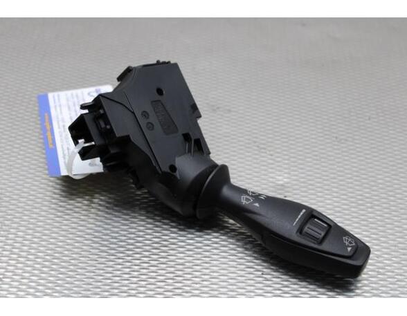 Schalter für Wischer Ford Fiesta VI CB1, CCN 8A6T17A553AC P12981121