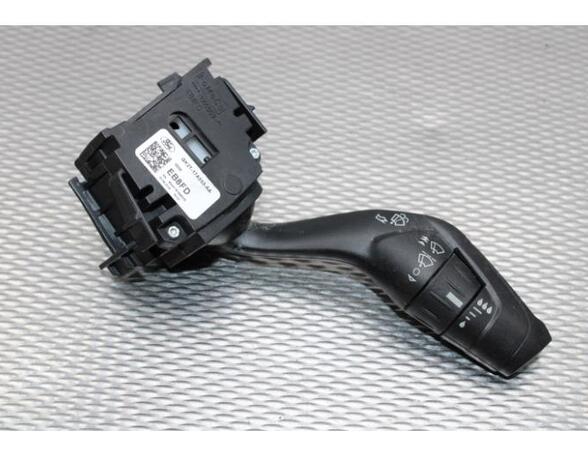 Switch for wiper FORD TRANSIT CONNECT V408 Box Body/MPV