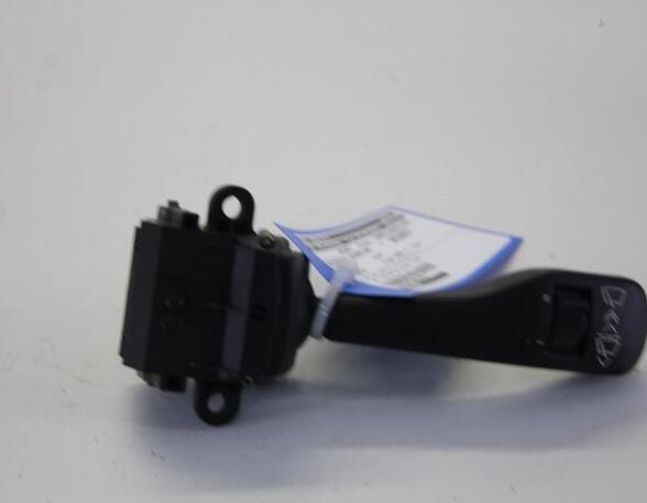 Switch for wiper BMW 3 Compact (E46), BMW 3 Touring (E46)