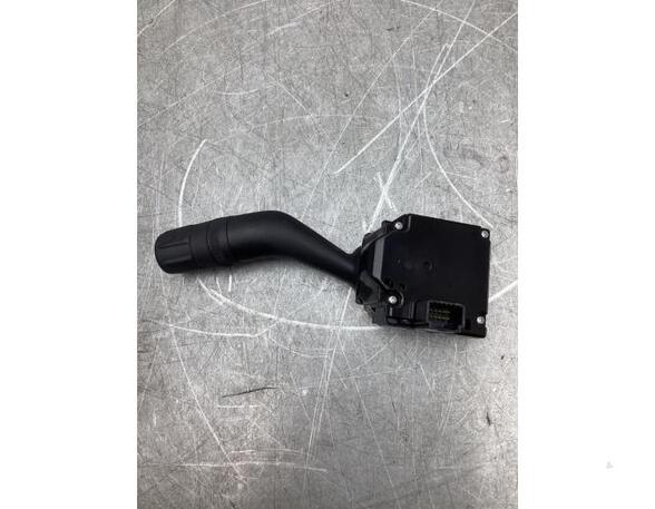 Switch for wiper MAZDA 3 Hatchback (BP)