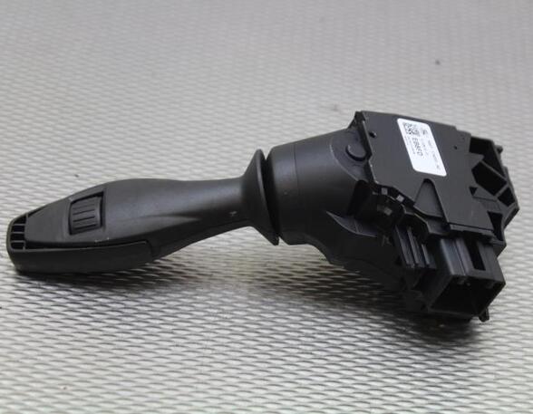 Schalter für Wischer Ford B-Max JK 8A6T17A553AC P9800863