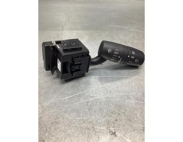 Switch for wiper MAZDA 2 (DL, DJ)