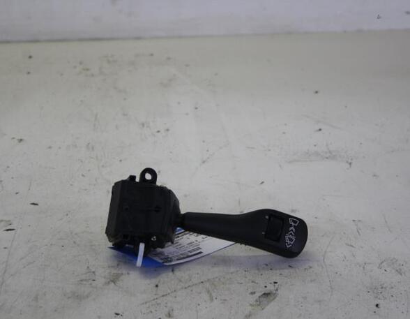 Switch for wiper BMW 3 Touring (E46), BMW 3 Compact (E46)