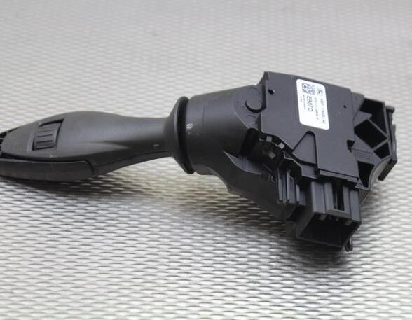 Switch for wiper FORD FIESTA VII (HJ, HF), FORD FIESTA VI (CB1, CCN), FORD FOCUS III Turnier, FORD B-MAX (JK)