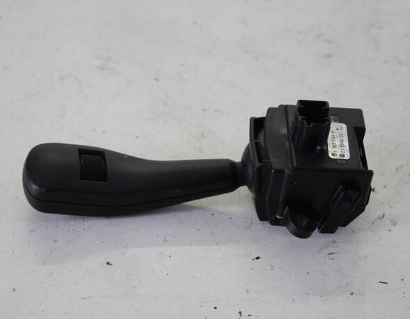 Switch for wiper BMW 3 (E46)