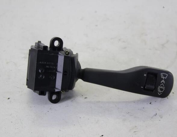 Switch for wiper BMW 3 (E46)