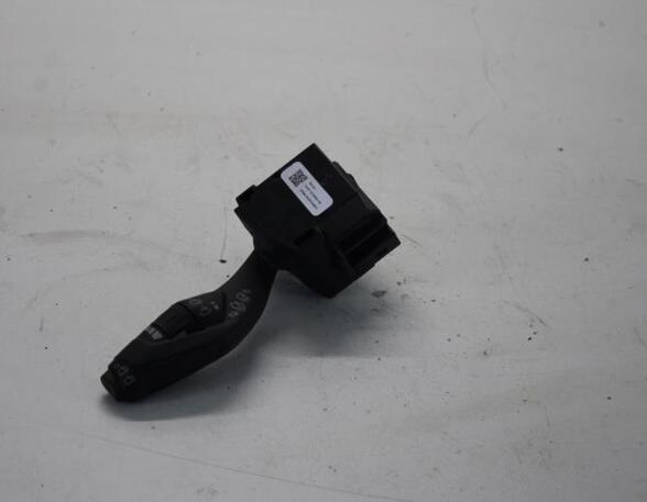 Switch for wiper FORD FOCUS III Turnier