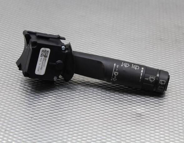 Switch for wiper OPEL ASTRA J Sports Tourer (P10)