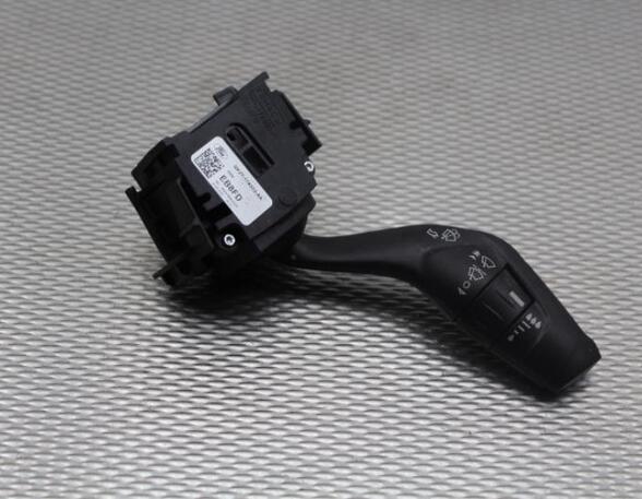 Switch for wiper FORD TRANSIT V363 Bus (FAD, FBD)