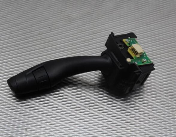 Switch for wiper FORD TRANSIT V363 Bus (FAD, FBD)