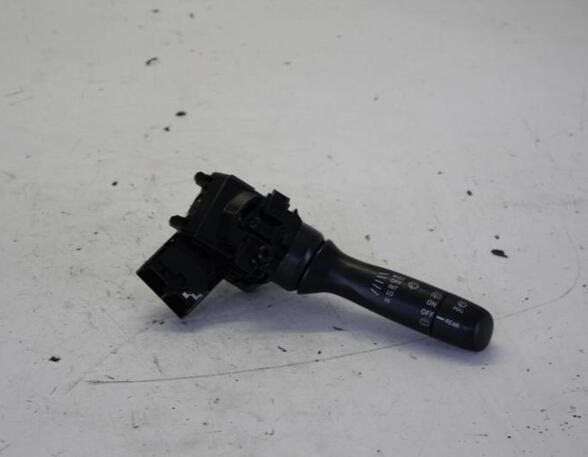 Switch for wiper TOYOTA AYGO (_B4_), CITROËN C1 II (PA_, PS_), PEUGEOT 108, PEUGEOT 107 (PM_, PN_)