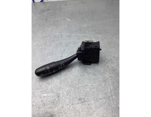 Switch for wiper HYUNDAI i30 (FD), HYUNDAI i30 Estate (FD), HYUNDAI i30 (GD), HYUNDAI i30 Coupe