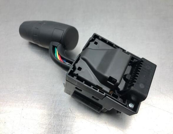 Switch for wiper MAZDA 2 (DL, DJ)