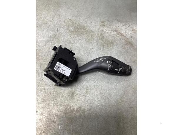 Switch for wiper FORD FIESTA VII (HJ, HF)