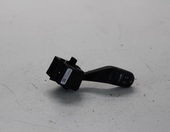 Schalter für Wischer Ford Mondeo IV Turnier BA7 6G9T17A553AE P12677395