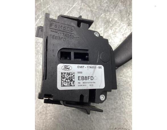 Schalter für Wischer Ford Focus III Turnier DYB CV6T17A553BE P18863956