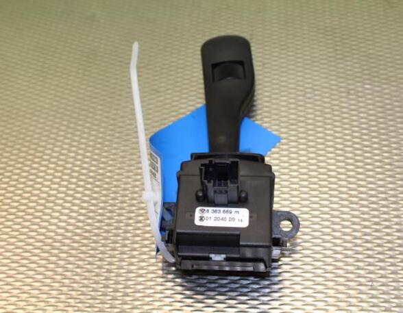 Switch for wiper BMW 3 Compact (E46), BMW 3 Touring (E46)