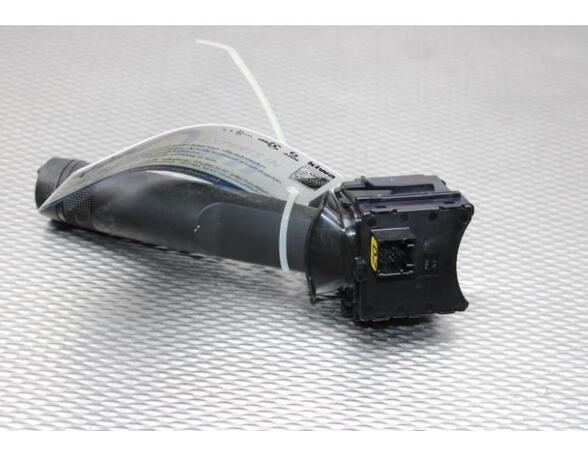 Switch for wiper OPEL ASTRA J (P10)