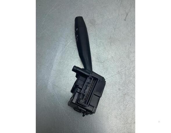 Switch for wiper SUZUKI CELERIO (LF)