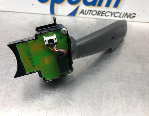 Switch for wiper VOLVO V50 (545)