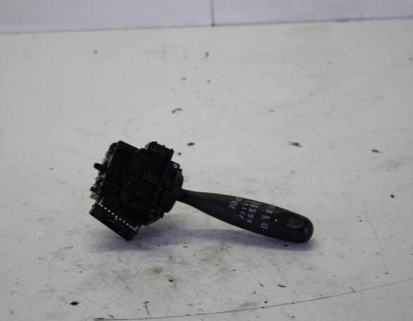 Switch for wiper SUZUKI ALTO (GF), NISSAN PIXO (UA0)