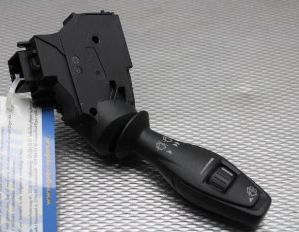 Switch for wiper FORD FIESTA VI (CB1, CCN), FORD FIESTA VI Van