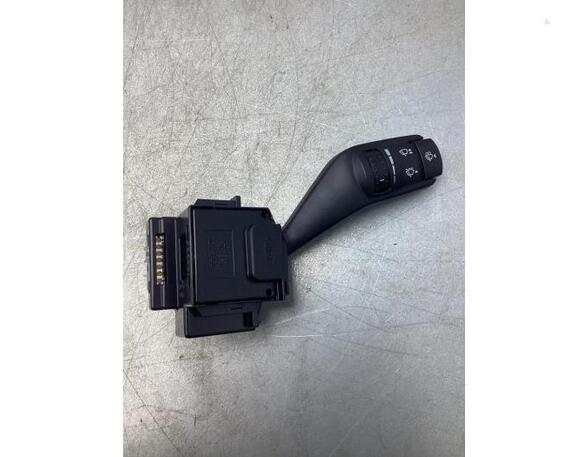 Switch for wiper FORD FOCUS II Convertible