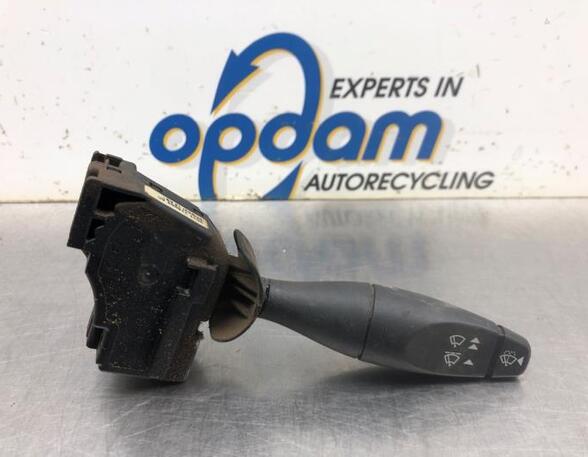 Switch for wiper FORD TRANSIT CONNECT (P65_, P70_, P80_)