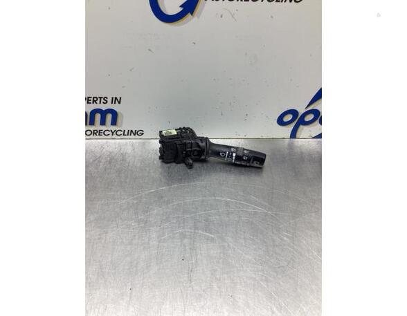 Switch for wiper KIA RIO III (UB), KIA RIO III Saloon (UB)