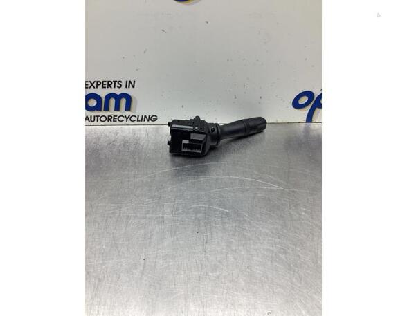 Switch for wiper KIA RIO III (UB), KIA RIO III Saloon (UB)