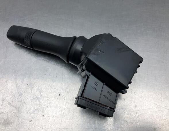 Switch for wiper SUZUKI SWIFT V (AZ)