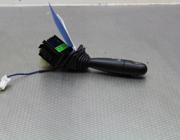 Switch for wiper CHEVROLET SPARK (M300)