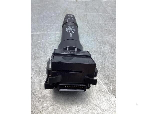 Switch for wiper MITSUBISHI ASX (GA_W_)