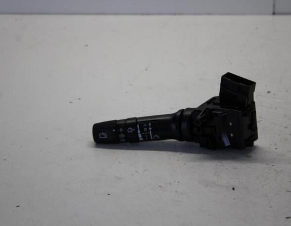 Switch for wiper KIA PICANTO (TA), KIA PICANTO (JA)