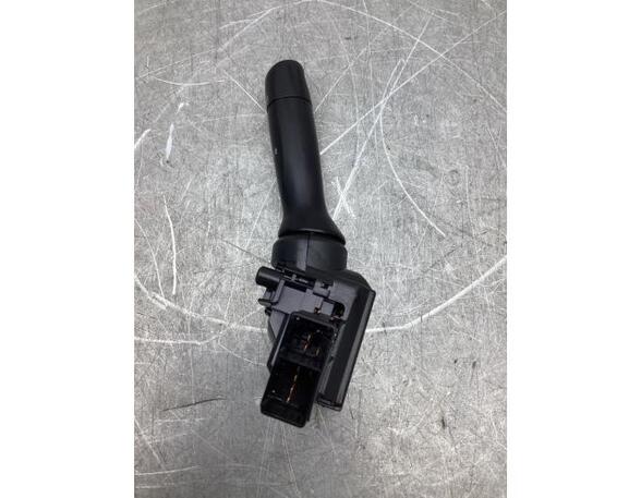 Switch for wiper CITROËN C1 (PM_, PN_)