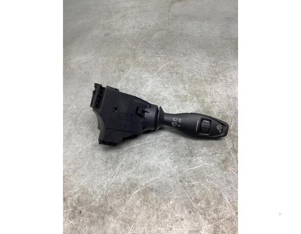 Switch for wiper FORD FIESTA VII (HJ, HF)