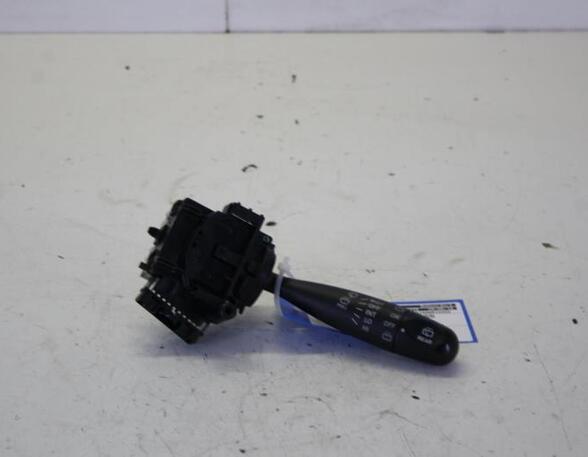 Switch for wiper SUZUKI ALTO (GF)