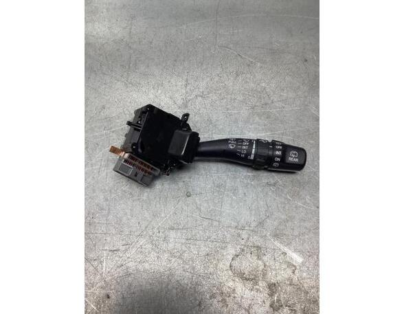 Switch for wiper HYUNDAI TUCSON (JM)