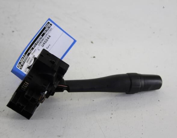 Switch for wiper NISSAN MICRA II (K11)