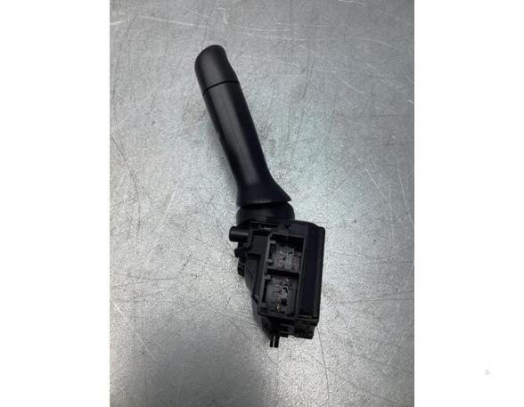 Switch for wiper CITROËN C1 (PM_, PN_)