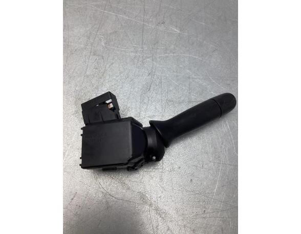 Switch for wiper CITROËN C1 (PM_, PN_)