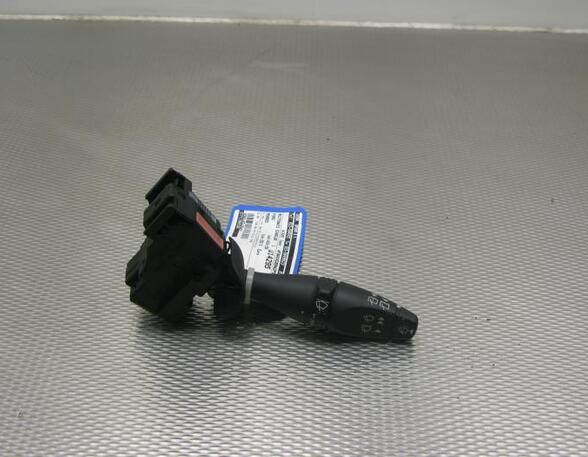 Switch for wiper FORD MONDEO III Turnier (BWY)