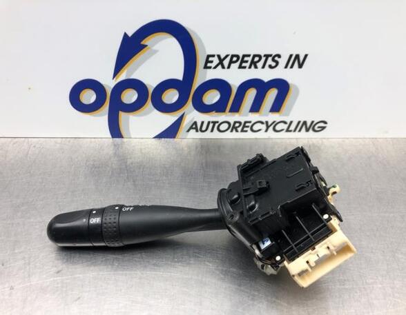 Switch for wiper NISSAN PIXO (UA0)