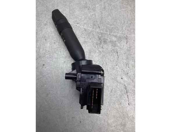 Switch for wiper KIA PICANTO (JA), KIA PICANTO (TA)