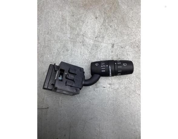 Switch for wiper MAZDA CX-5 (KE, GH)